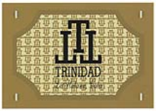 Trinidad